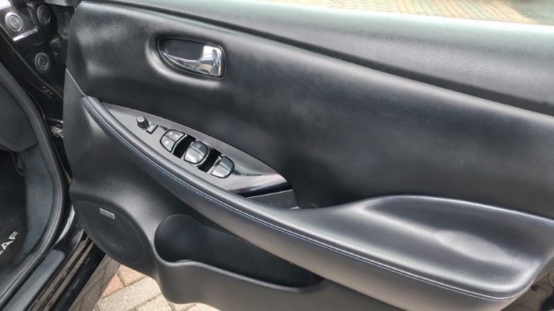 Leaf Tekna 2020 For Sale (19)